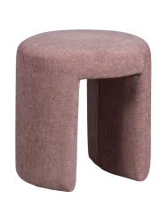 Design Hocker „Charlie“ De Eekhoorn