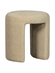 Design Hocker „Charlie“ De Eekhoorn