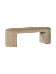Design Sitzbank „Jakob“ De Eekhoorn