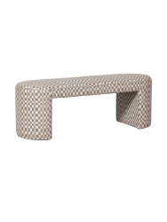 Design Sitzbank „Jakob“ De Eekhoorn
