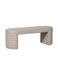Design Sitzbank „Jakob“ De Eekhoorn