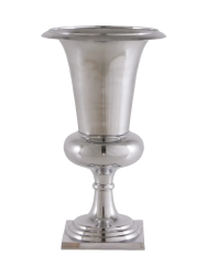 Grosse Design Vase „Goliath“ Invicta Interiors