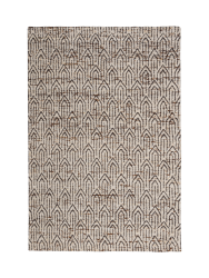 Design Teppich „Joslin“ - 170 x 240 cm De Eekhoorn