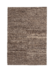 Design Woll-Teppich „Efia“ 170 x 240 cm De Eekhoorn
