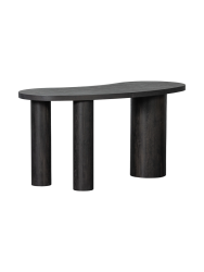 Design Konsolentisch/Schreibtisch „Mann“ De Eekhoorn