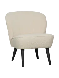 Design Sessel „Sarah“ De Eekhoorn