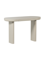 Design Konsole & Schreibtisch „Mael“ De Eekhoorn