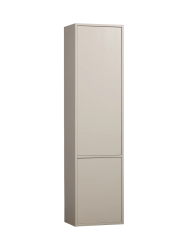 Modularer Design Schrank „Meggy“ De Eekhoorn