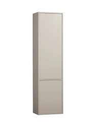 Modularer Design Schrank „Meggy“ De Eekhoorn