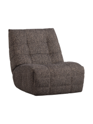 Elektrischer Design Relaxsessel „Heinno“ De Eekhoorn