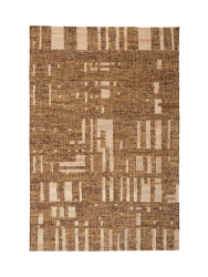 Design Teppich „Noven“ 170 x 240 cm De Eekhoorn