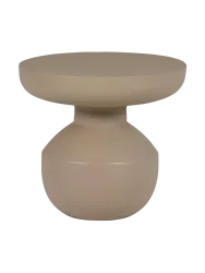 Design Beistelltisch „Bova“ De Eekhoorn