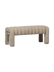 Design Sitzbank „Frex“ De Eekhoorn