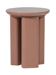 Design Beistelltisch „Origo“ De Eekhoorn