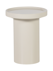 Design Beistelltisch „Veluna“ De Eekhoorn