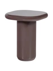 Design Beistelltisch „Zava“ De Eekhoorn