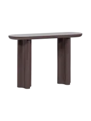 Design Konsolentisch „Evara“ De Eekhoorn