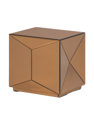 Design Beistelltisch „Glintz“ De Eekhoorn