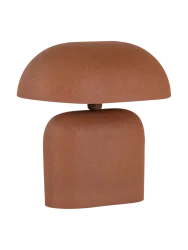 Design Tischlampe „Tilo“ De Eekhoorn