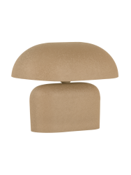 Design Tischlampe „Tilo“ De Eekhoorn