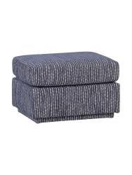 Design Sitzpouf „Lou“ De Eekhoorn