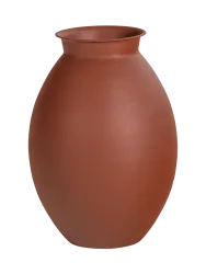Design Dekoschale „Orba“, 2er-Set De Eekhoorn