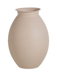 Grosse Design Bodenvase „Caro“ De Eekhoorn