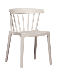 mutoni living - Gartenstuhl Bliss, One Size