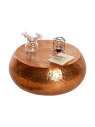 Design Couchtisch „Orient“ Invicta Interiors