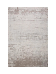 Design Teppich aus Baumwolle „Modern Art“, verschiedene Grössen Invicta Interiors