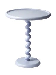 Design Beistelltisch „Twister“ Pols Potten