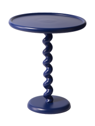 Design Beistelltisch „Twister“ Pols Potten