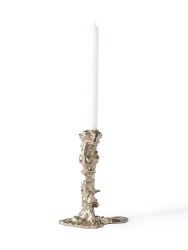 Design Kerzenhalter „Drip“ Pols Potten