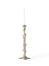 Design Kerzenhalter „Drip“ Pols Potten
