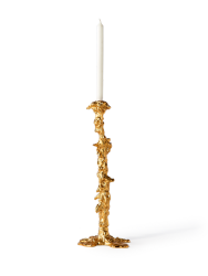 Design Kerzenhalter „Drip“ Pols Potten