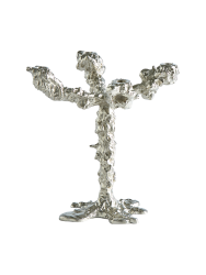 Design Kerzenhalter „Drip“, 4-armig Pols Potten