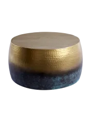 Design Couchtisch „Orient“ Invicta Interiors