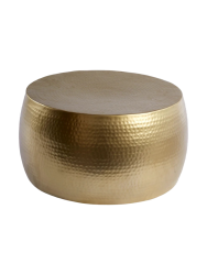 Design Couchtisch „Orient“ Invicta Interiors