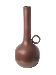 Design Kerzenhalter „Spartan“ Pols Potten