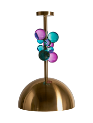 Design Hängelampe „Inch“ Vical Home
