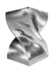 Design Beistelltisch „Twist“ Invicta Interiors