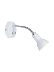 Design Wandlampe 