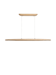 Design LED Pendellampe 