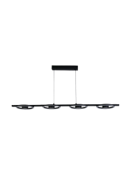 LED Design Pendellampe „Space“ Searchlight