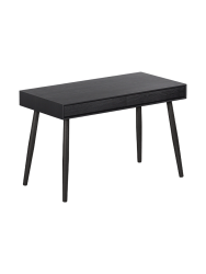 Hochwertiger Schreibtisch „Carson“ MR.WOOD