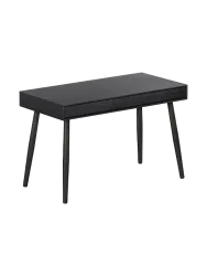 Hochwertiger Schreibtisch „Carson“ MR.WOOD
