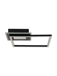 Design LED Deckenlampe 
