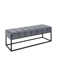 Sitzbank „Petit Beaute“ Invicta Interiors
