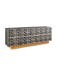 Design Sideboard „San Marco“ Invicta Interiors