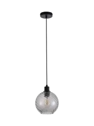 Design Pendellampe 
